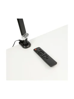 Pöytävalaisimet|ErgoFinland Link Led työpistevalaisin