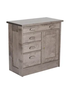 Lipastot & Tasot|Boknäs Lipasto WOOD WASH