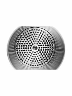 Baari- & Viinitarvikkeet|Eva Solo Liquid Lounge - jääastia jääpalakauhalla STEEL