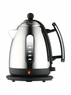 Kahvin- & Vedenkeittimet|Dualit Lite Jug -vedenkeitin 1,5 l