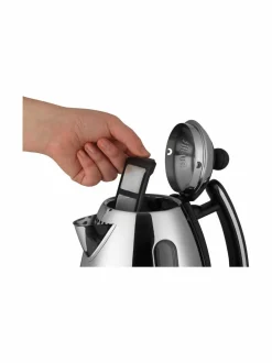 Kahvin- & Vedenkeittimet|Dualit Lite Jug -vedenkeitin 1,5 l