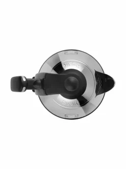 Kahvin- & Vedenkeittimet|Dualit Lite Jug -vedenkeitin 1,5 l