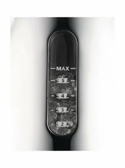 Kahvin- & Vedenkeittimet|Dualit Lite Jug -vedenkeitin 1,5 l