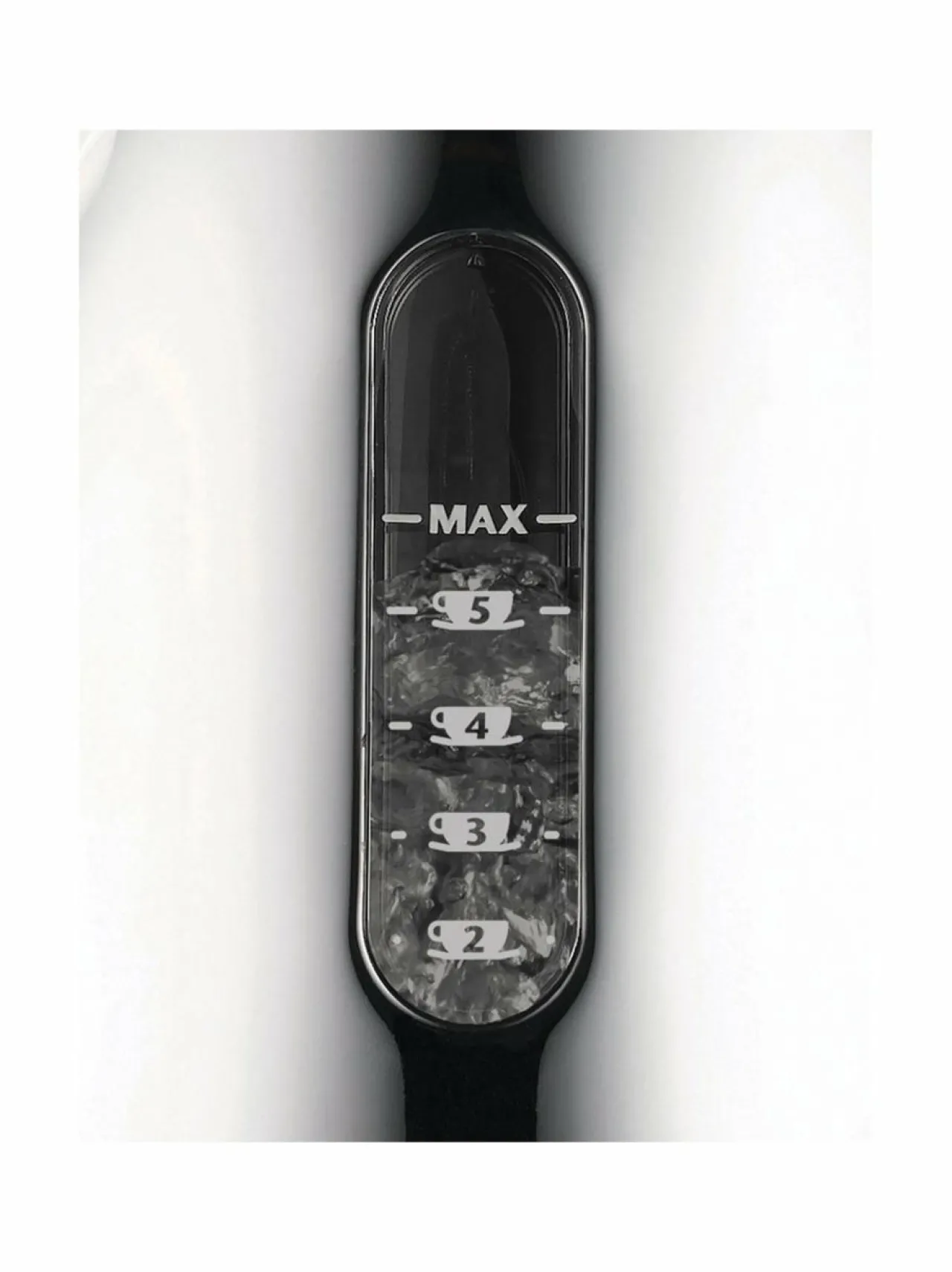 Kahvin- & Vedenkeittimet|Dualit Lite Jug -vedenkeitin 1,5 l