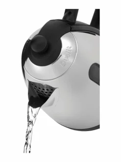 Kahvin- & Vedenkeittimet|Dualit Lite Jug -vedenkeitin 1,5 l