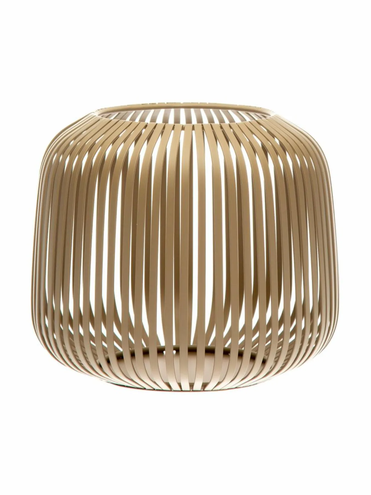 Puutarhavalaisimet & Lyhdyt|Blomus Lito S -lyhty 20,5 x 17 cm NOMAD