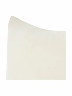 Liinavaatteet|Casa Stockmann Loft-pellavatyynyliina LT.SAND