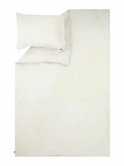 Liinavaatteet|Casa Stockmann Loft-pellavatyynyliina LT.SAND