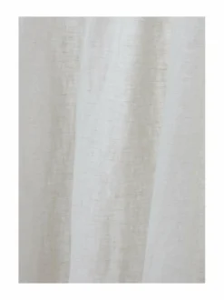 Valmisverhot|Casa Stockmann Loft-pellavaverho 140 x 250 cm LT.SAND