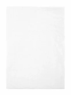 Keittiö- & Kattaustekstiilit|Casa Stockmann Loft-pöytäliina 150 x 220 cm WHITE