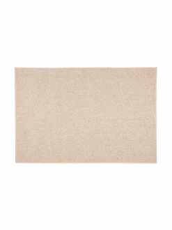 Matot|VM-Carpet Loimu-villamatto 574 GREIGE