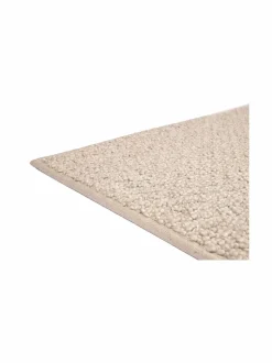 Matot|VM-Carpet Loimu-villamatto 574 GREIGE