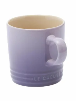 Mukit & Kupit & Asetit|Le Creuset London -kahvimukit, 6 kpl MULTICO