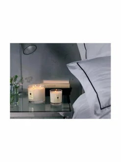 Huonetuoksut & Tuoksukynttilät|Jo Malone London London Peony & Blush Suede -tuoksukynttilä 200 g