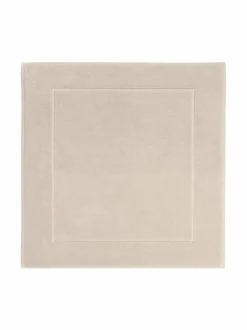 Kylpyhuonetekstiilit|Aquanova London-kylpyhuonematto LINEN