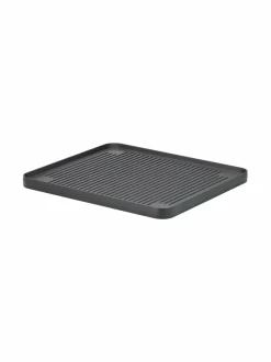 Muut Keittiölaitteet|WMF Lono-raclettegrilli STEEL