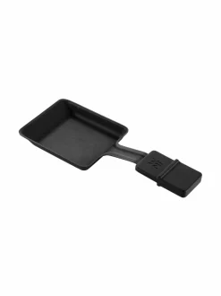 Muut Keittiölaitteet|WMF Lono-raclettegrilli 8:lle CROMARGAN STEEL