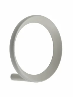 Naulakot & Koukut|Normann Copenhagen Loop Medium -koukku WARM GREY