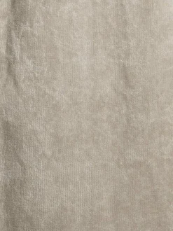 Kylpyhuonetekstiilit|Villa Stockmann Lounge-kylpytakki GREIGE