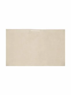 Kylpyhuonetekstiilit|Villa Stockmann Lounge-pyyhe WASHED SAND