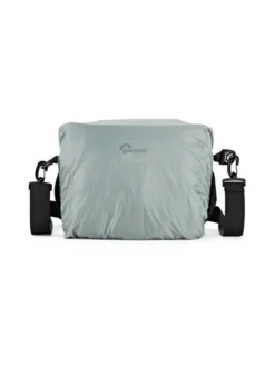 Kamerat|Lowepro Nova 170 AW II kameralaukku