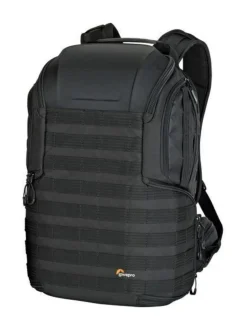 Kamerat|Lowepro ProTactic 350 AW II kamerareppu
