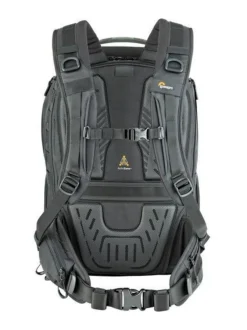 Kamerat|Lowepro ProTactic 350 AW II kamerareppu