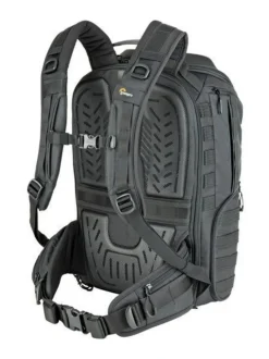 Kamerat|Lowepro ProTactic 350 AW II kamerareppu