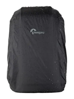 Kamerat|Lowepro ProTactic 350 AW II kamerareppu