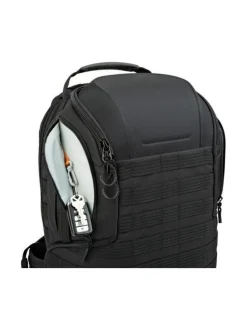 Kamerat|Lowepro ProTactic 350 AW II kamerareppu