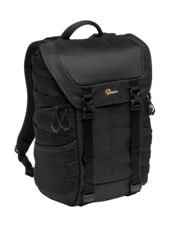 Kamerat|Lowepro ProTactic BP 300 AW II kamerareppu