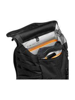 Kamerat|Lowepro ProTactic BP 300 AW II kamerareppu