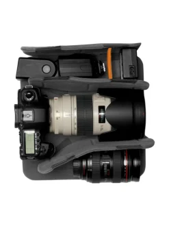 Kamerat|Lowepro ProTactic BP 300 AW II kamerareppu