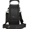 Kamerat|Lowepro Protactic Lens Exchange 200 AW -objektiivilaukk