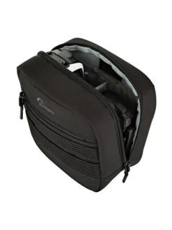 Kamerat|Lowepro Protactic Utility Bag 100 AW -tarvikelaukku