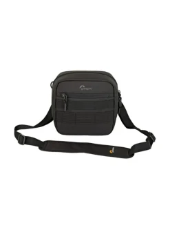 Kamerat|Lowepro Protactic Utility Bag 100 AW -tarvikelaukku