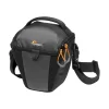 Kamerat|Lowepro Toploader Photo Active TLZ 45 AW -kameralaukku