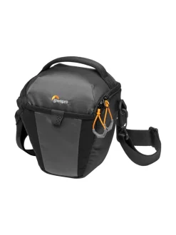 Kamerat|Lowepro Toploader Photo Active TLZ 45 AW -kameralaukku