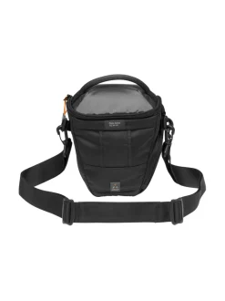Kamerat|Lowepro Toploader Photo Active TLZ 45 AW -kameralaukku