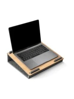 Työpöydät|ErgoFinland Läpsteri sylitaso TAMMIVIILU