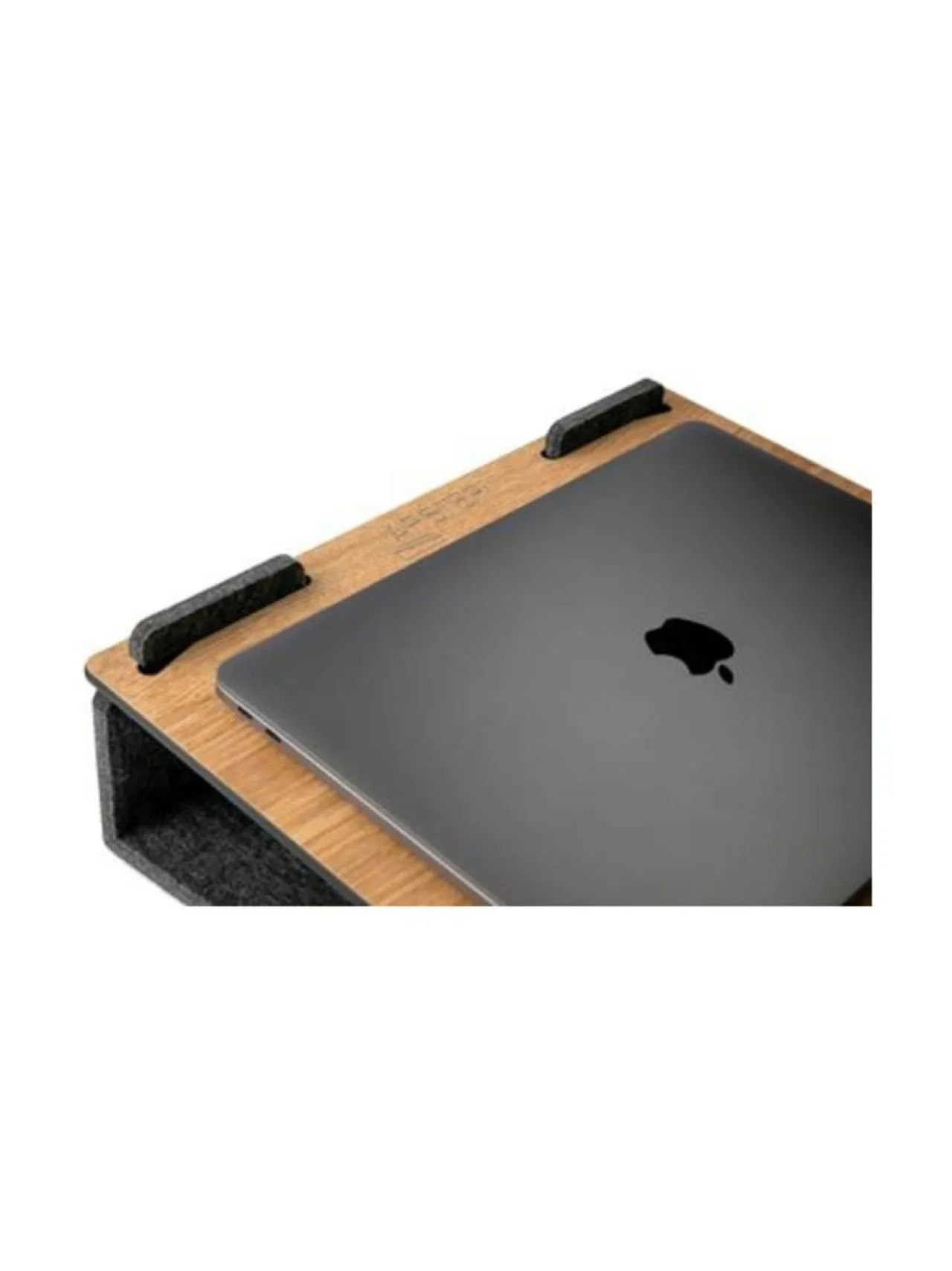 Työpöydät|ErgoFinland Läpsteri sylitaso TAMMIVIILU