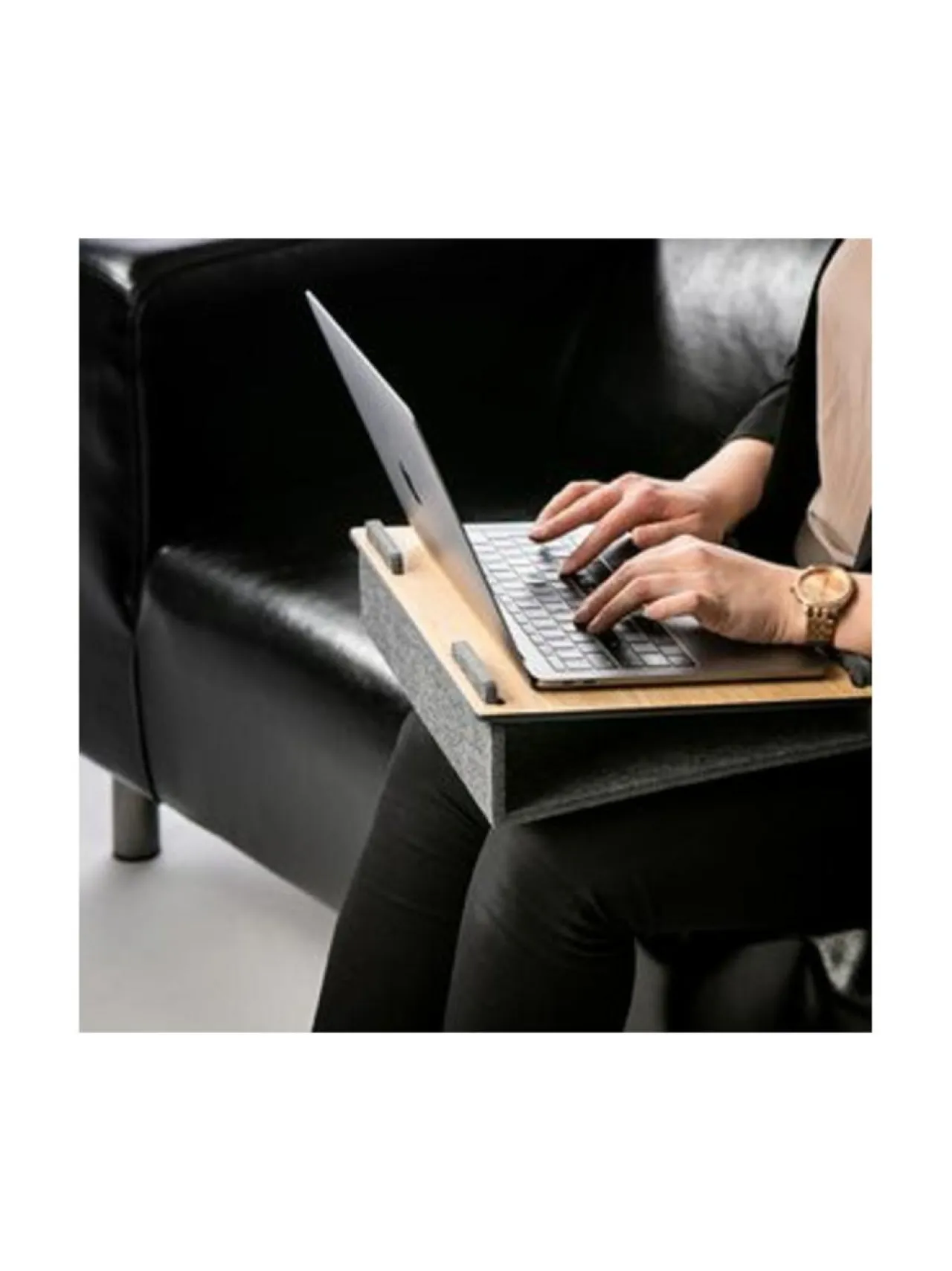 Työpöydät|ErgoFinland Läpsteri sylitaso TAMMIVIILU