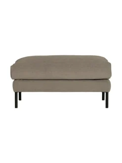 Rahit|HT Collection Luca-rahi TUMMA BEIGE