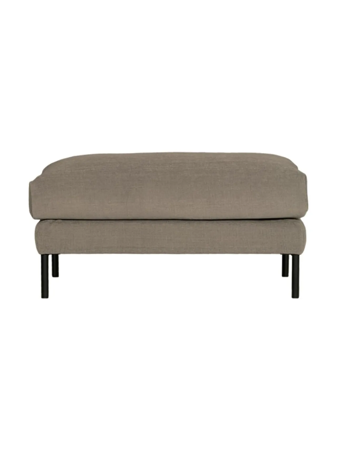 Rahit|HT Collection Luca-rahi TUMMA BEIGE