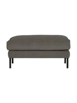 Rahit|HT Collection Luca-rahi TUMMAN HARMAA