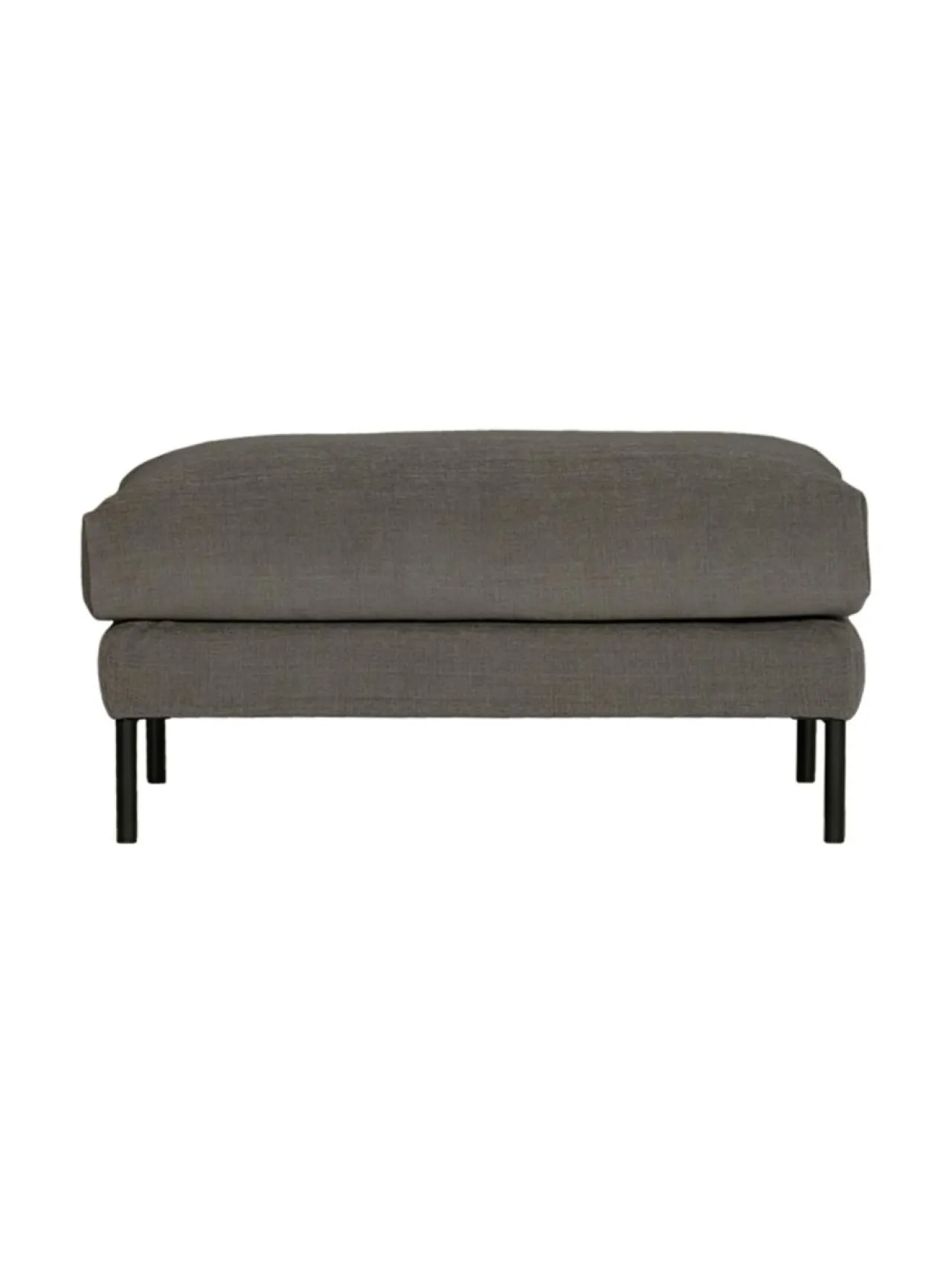 Rahit|HT Collection Luca-rahi TUMMAN HARMAA