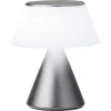 Pöytävalaisimet|Lexon Luma M - LED-Valaisin