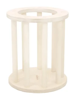 Lasten Kalusteet|FitWood LUOTO jakkara KOIVU