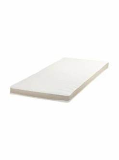 Sängyt & Patjat|Familon Lux-sijauspatja WHITE