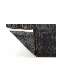 Matot|Louis de Poortere Mad Men Jacob's Ladder -matto 108425 HARLEM CONTRAST